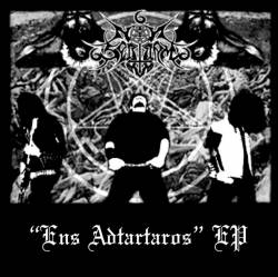 Non Serviam (PER) : Ens Adtartaros